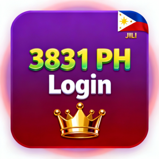 3831 PH Login