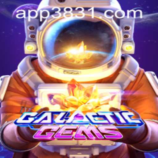 Dive into the Cosmos with GalacticGems: Your Ultimate Guide to 3831 PH Login