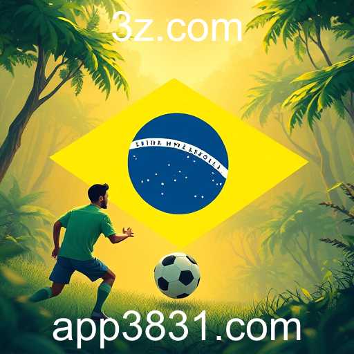 Mercado de Jogos em Expansão no Brasil