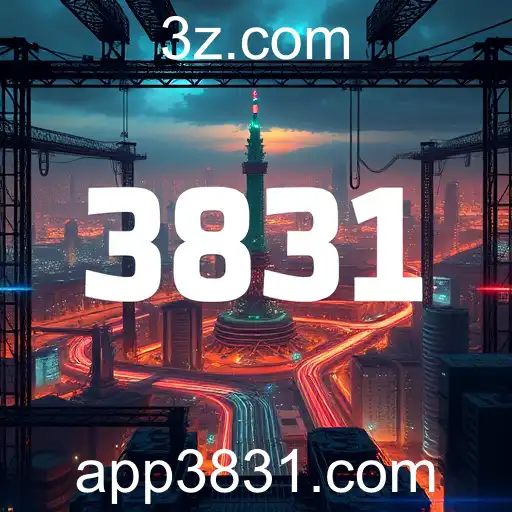 A Ascensão dos Jogos no Contexto Brasileiro em 2025