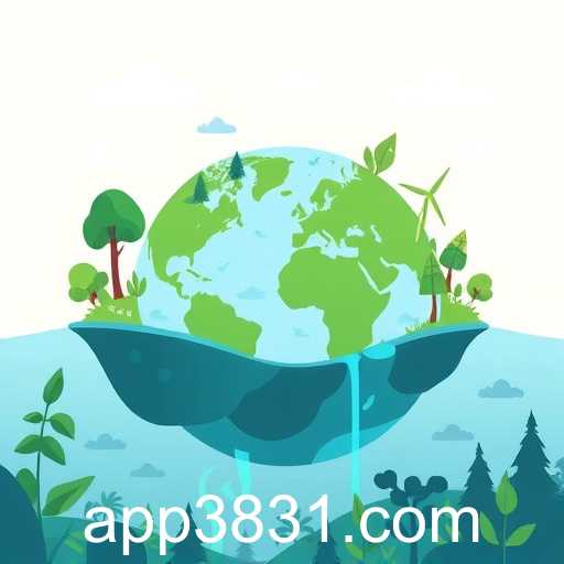 A Importância dos Jogos Educativos na Preservação do Meio Ambiente