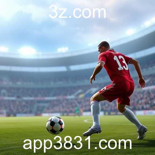 Explorando o Crescimento dos Jogos eSports em 2025