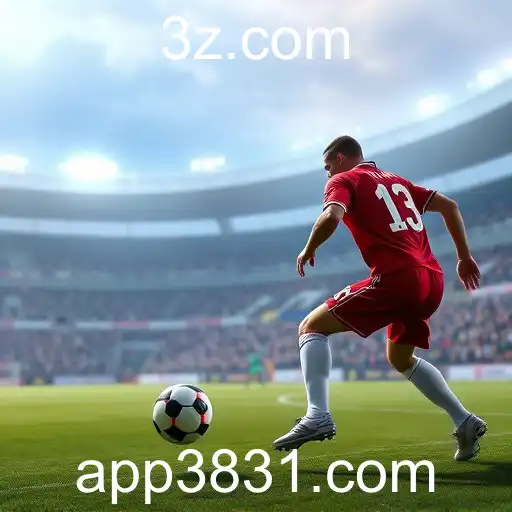 Explorando o Crescimento dos Jogos eSports em 2025