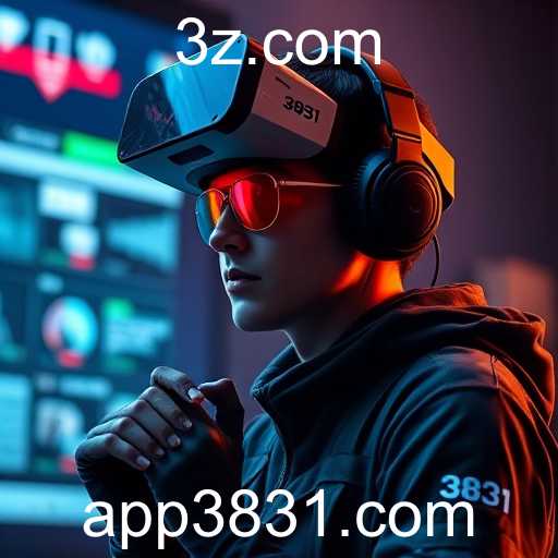 A Evolução dos Jogos Online em 2025