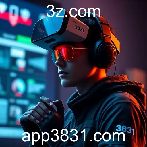 A Evolução dos Jogos Online em 2025