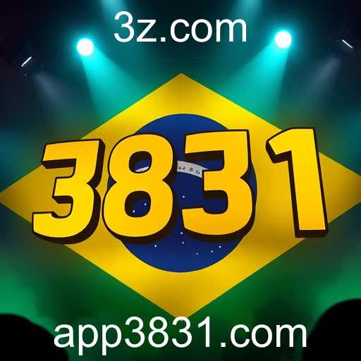 Evolução dos Jogos Online em 2025