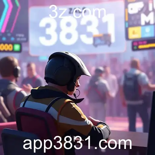 A Revolução dos Jogos Online em 2025