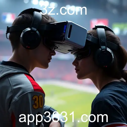 Transformações no Mundo dos Jogos em 2025