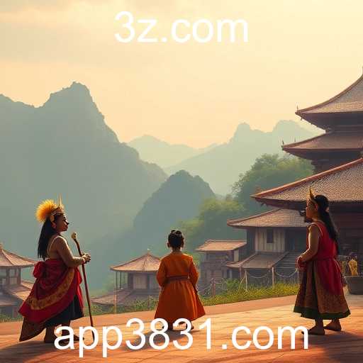 Avanços e Desafios do Setor de Jogos em 2025