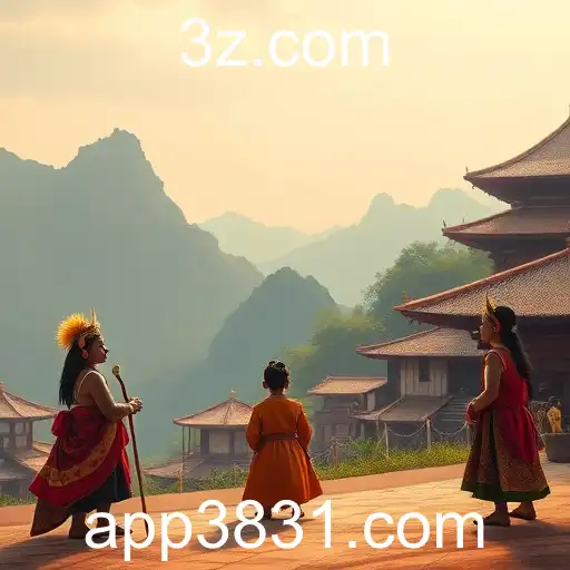 Avanços e Desafios do Setor de Jogos em 2025