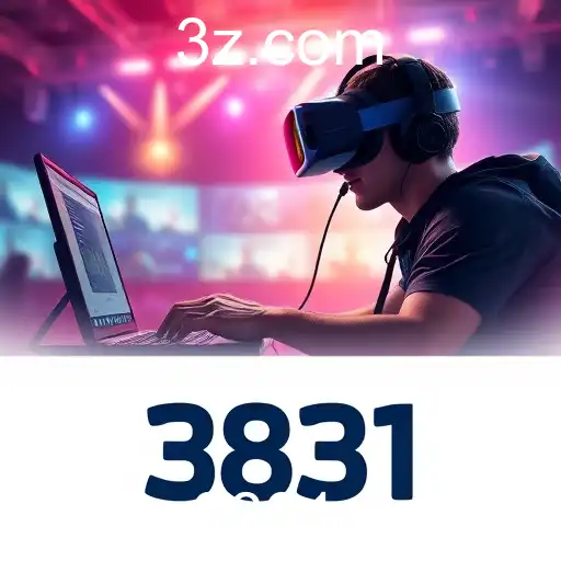 Novidades no Mundo dos Jogos Online em Meio a Expansões e Competitividade