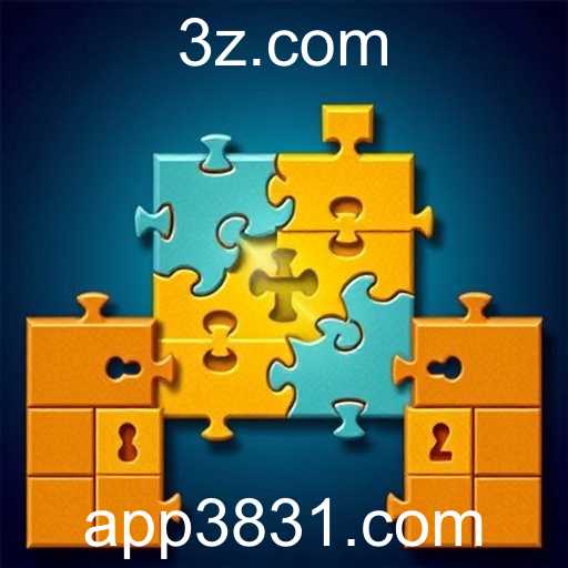 Inovações em Plataformas de Jogos