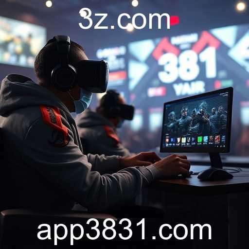 A Ascensão dos Jogos Online Pós-Pandemia