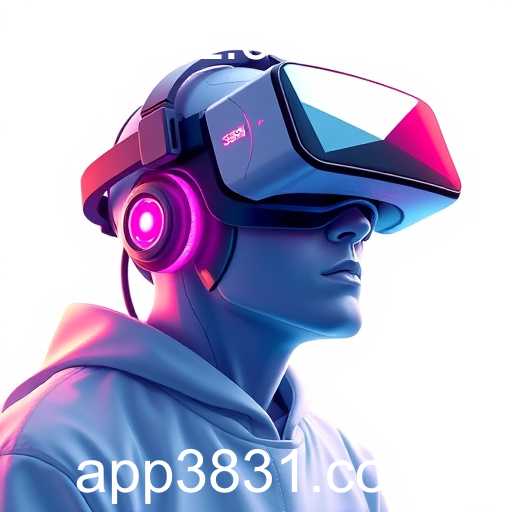 Revolução nos Jogos Online: '3831' Ganha Destaque