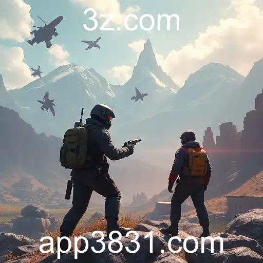 A Ascensão de Jogos Online no Brasil em 2025