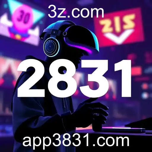 Avanços e Desafios do Setor de Jogos em 2025