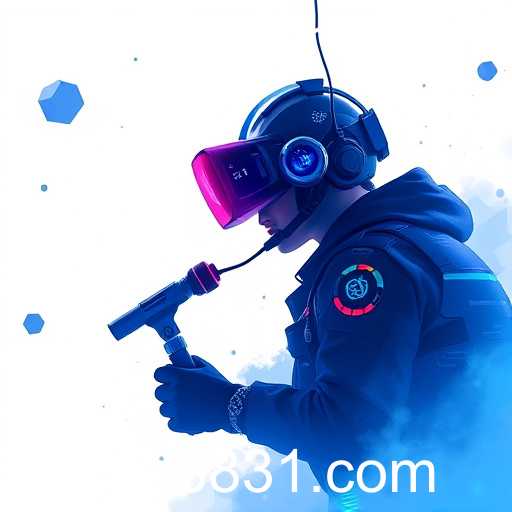 Novidades no Mundo dos Jogos em 2025