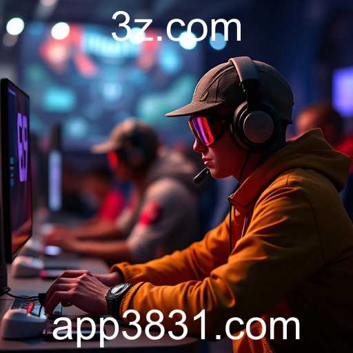 A Revolução dos Jogos Online em 2025: Novas Tendências