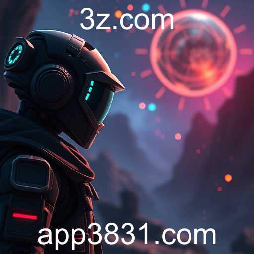 Expansão no Mundo dos Jogos Online e a Relevância de '3831'