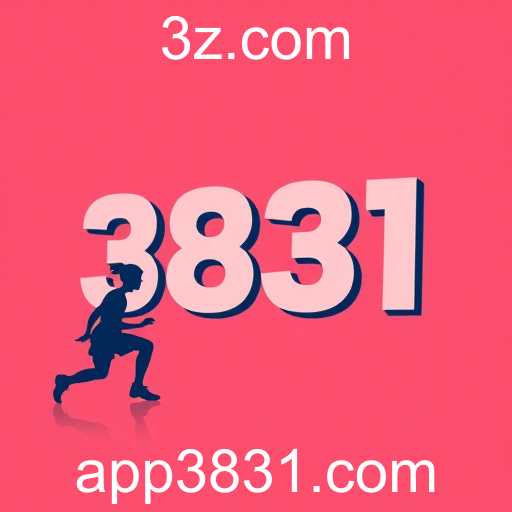 O Mundo dos Jogos em 2025: Inovações e Tendências