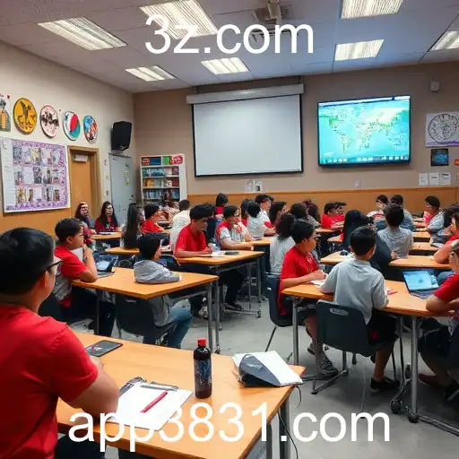 Novas Tendências e Desafios no Mundo dos Jogos Online