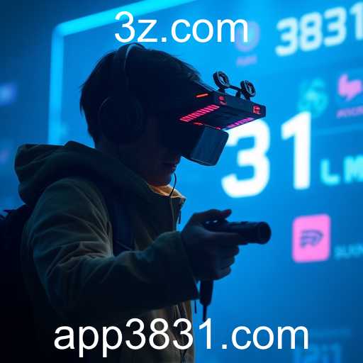 O Impacto dos Jogos Online em 2025