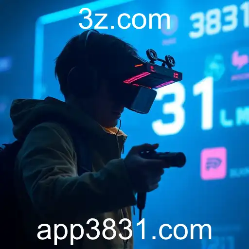 O Impacto dos Jogos Online em 2025