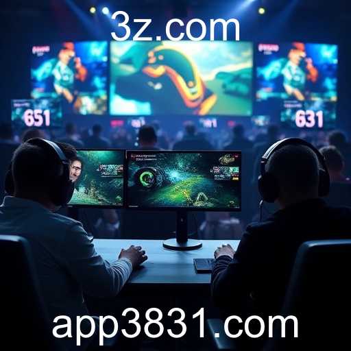 O Impacto Persistente dos Jogos Online na Cultura Brasileira