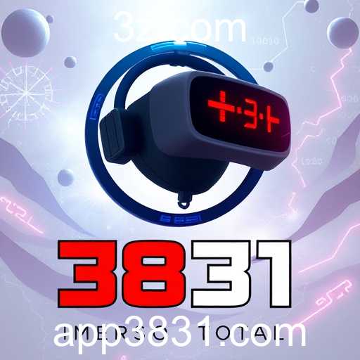 O Impacto dos Jogos Online em 2025