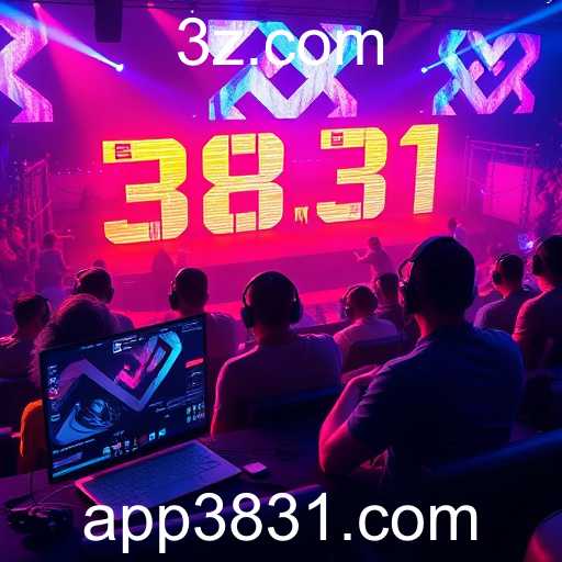 Novidades no Mundo dos Jogos