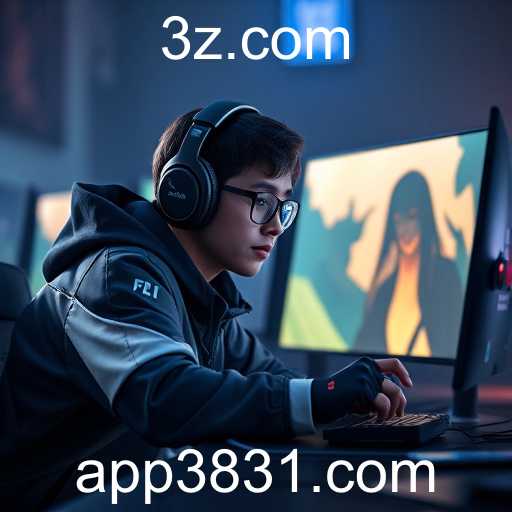 A Evolução dos Jogos Online no Brasil em 2025