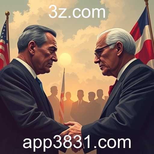 Explorando a Categoria de Jogos Políticos no Site de Palavras-Chave '3831'