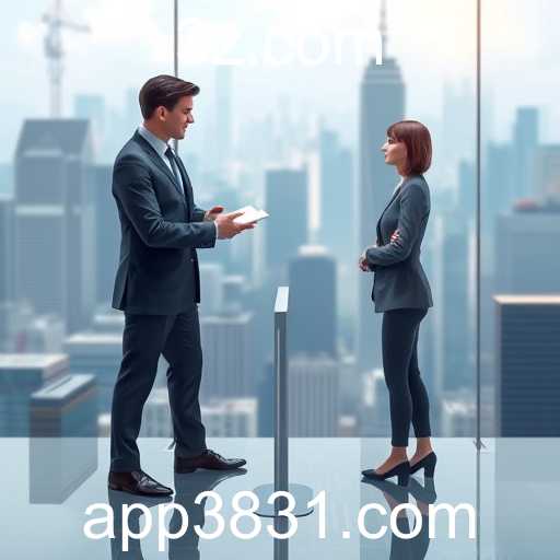 A Revolução dos Jogos: Como o '3831' Está Transformando 2025