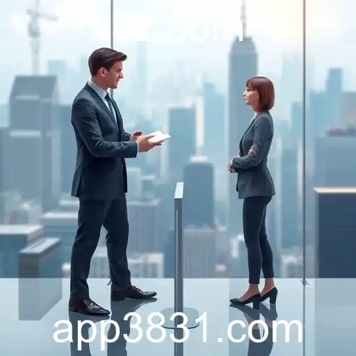 A Revolução dos Jogos: Como o '3831' Está Transformando 2025