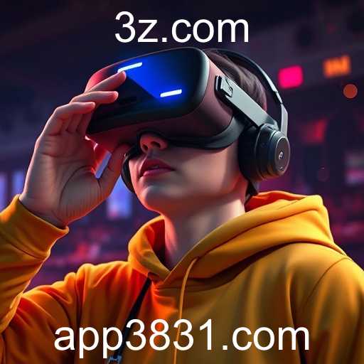 A Revolução dos Jogos Online em 2025