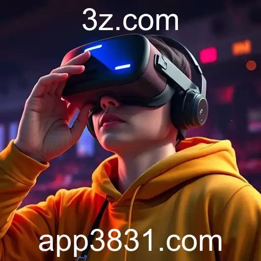 A Revolução dos Jogos Online em 2025