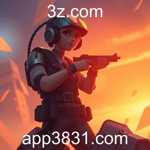 Revolução nos Jogos com o Novo Mundo Virtual