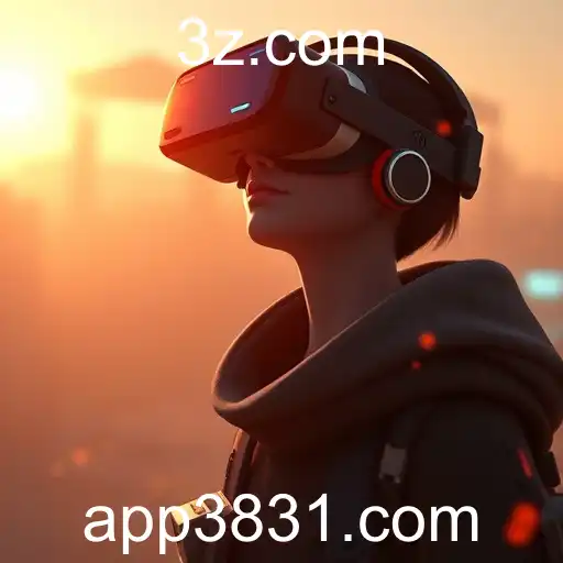 A Revolução dos Jogos Online em 2025