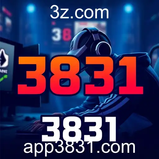 Ascensão do Site de Jogos em 2025