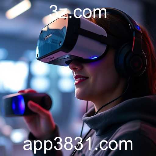 A Ascensão dos Jogos Online em 2025