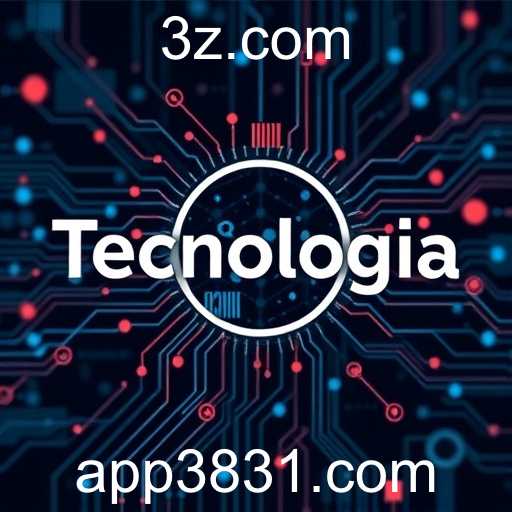 A Revolução Tecnológica nos Jogos de Palavras: Explorando a Categoria 'Tecnologia'
