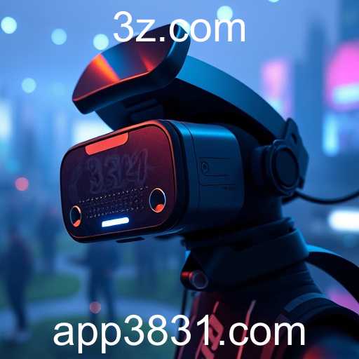 A Ascensão do Código 3831 no Mundo dos Jogos